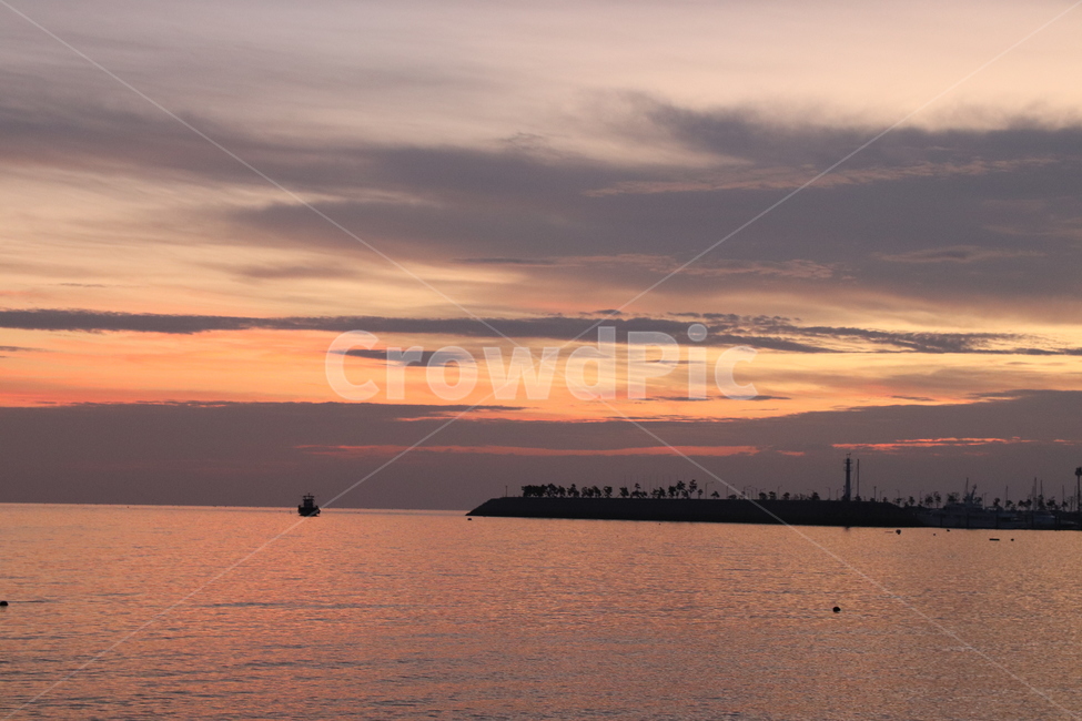 nature,자연,outdoors,옥외,dusk,황혼,dawn,새벽,sunset,일몰,redsky,붉은하늘,sky,하늘,자연,풍경,nature,landscape,red sky,붉은 하늘