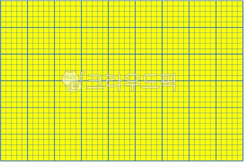 모눈종이,메모지,격자무늬,눈금선,모눈,메모,메모장,패턴,다꾸,ppt,배경화면,배경,바둑,바둑판,오목,오목판,무늬,일러스트,체크,체크무늬,스티커,정사각형,5x5,texture,네모,연속무늬,파란선,파란색선,blue,blueline