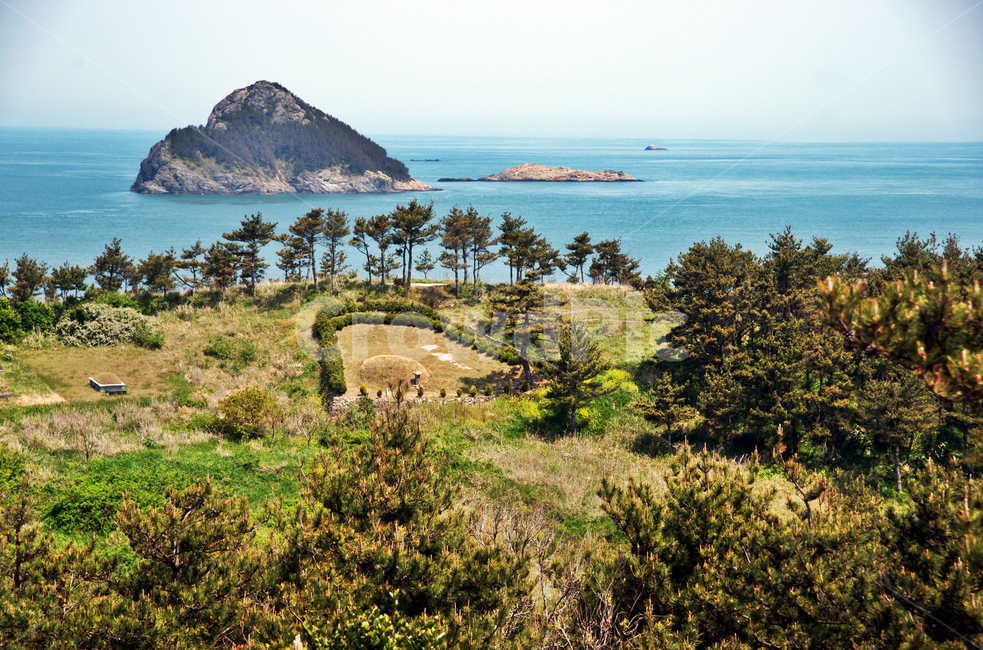 추자도,올레181코스,섬,올레코스,제주,바다,상추자도,봉글레산,섬생이,자연,풍경,nature,landscape,한국자연풍경,한국자연경관,korea nature landscape,제주도,jeju,jeju island,outdoors,옥외,land,땅,ocean,대양,water,물,sea,shoreline,해안선,coast,연안