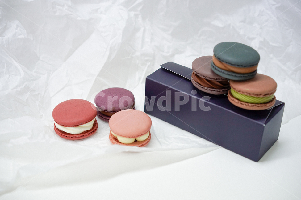 마카롱,디저트,군것질,음식,제과,쿠키,배열,스낵,달콤한,macaron,머랭,음식,식재료,요리,food,cook,meal,dishes,food reserves,디저트,간식,후식,dessert,snack