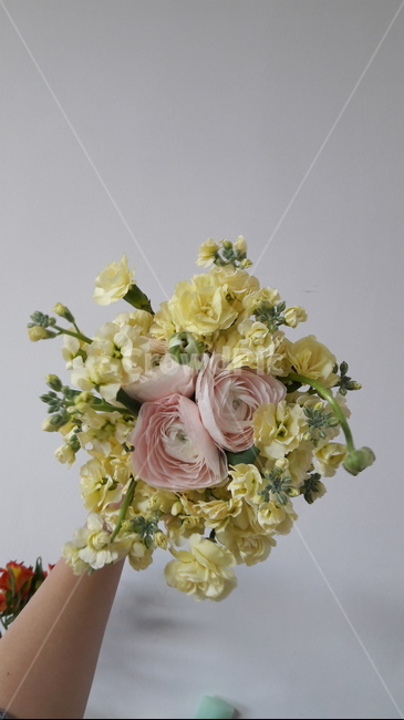 꽃다발,선물,꽃부케,flowerbouquet,flower,라넌큘러스,스토크,스톡,카네이션,노란꽃,노란꽃다발,blossom,꽃,꽃꽂이,꽃,flower