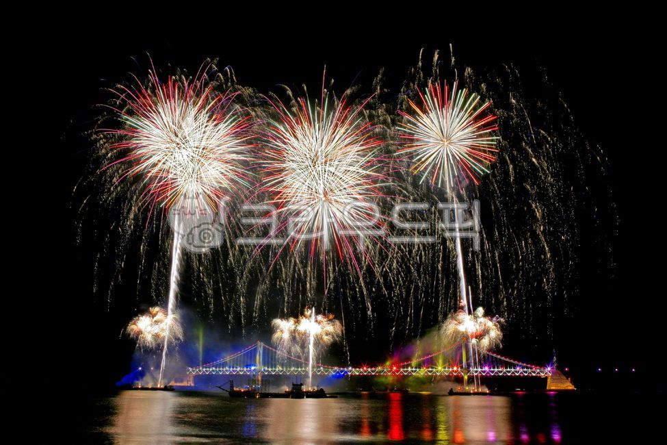 부산불꽃축제,광안리축제,불꽃축제,불꽃화관놀이,불꽃축제야경,야경,야경,밤,풍경,nightscape,night,landscape