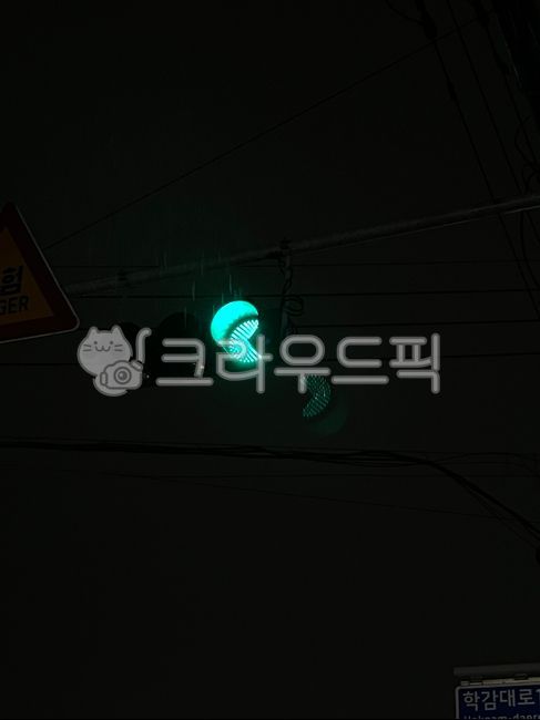 light,빛,신호등,trafficlight,초록색