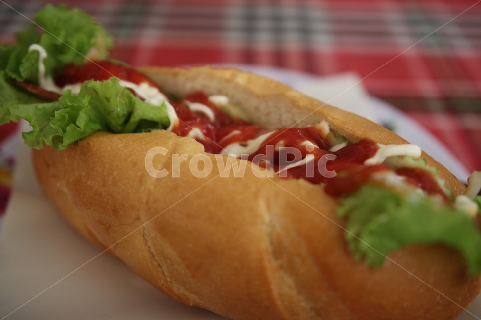 핫도그,음식,간식,샌드위치,소스,음식,식재료,요리,food,cook,meal,dishes,food reserves