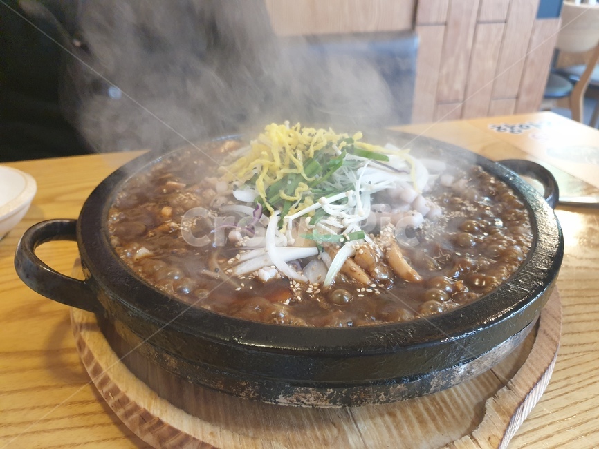 짜장면,음식,점심메뉴,중식,맛,음식,식재료,요리,food,cook,meal,dishes,food reserves