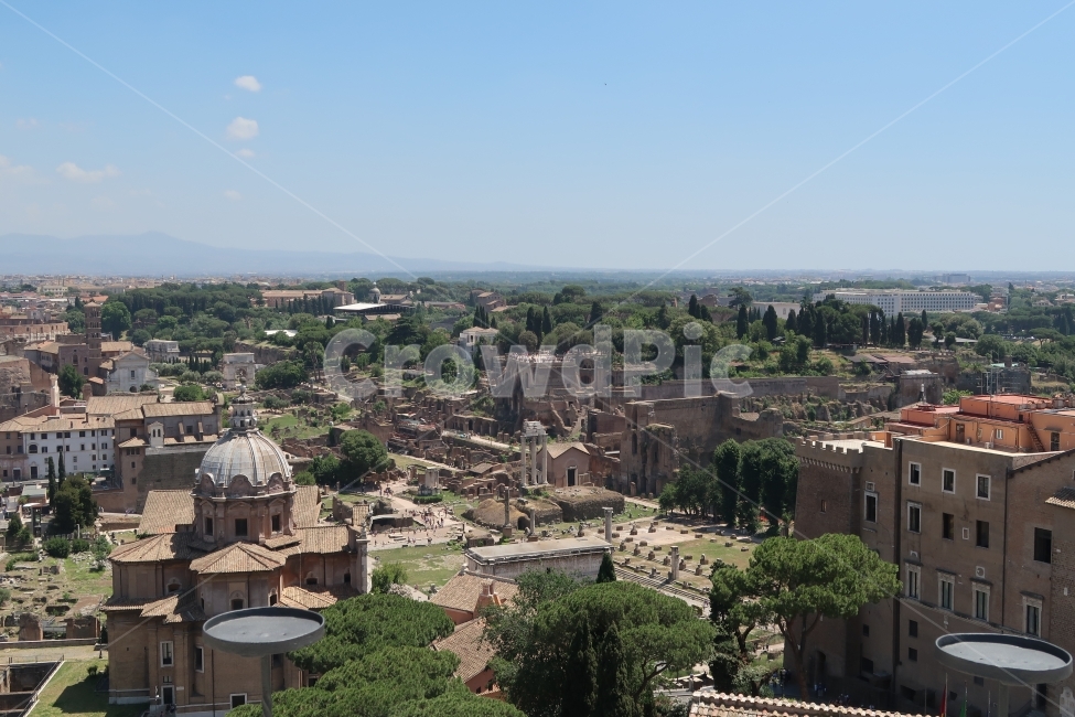 이탈리아,로마,로마풍경,로마여행,이탈리아여행,유럽,여행,유럽여행,풍경,풍경사진,도시,도시사진,성당,해외,외국,세계,도시,풍경,city,landscape,해외,외국,세계,foreign,oversea,world,세계도시풍경,해외도시풍경,외국도시풍경,world cityscape,경치,outdoors,옥외,nature,자연,scenery
