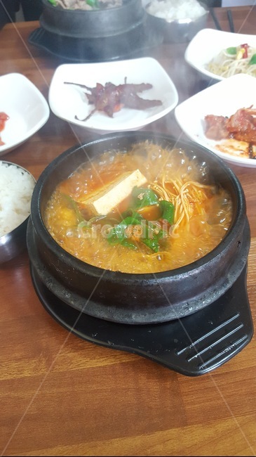 한식,가정식,된장찌개,찌개,뚝배기,음식,식재료,요리,food,cook,meal,dishes,food reserves,한식,한국음식,한국요리,korean food,korean dishes,korean meal,korean cook