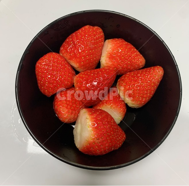 strawberry,딸기,food,음식,fruit,과일,plant,식물,과일,열매,fruit