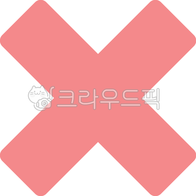 line shape,PowerPoint shapes,Wrong,Quiz,powerpoint icon,icon,X,Power Point Presentation,Figure