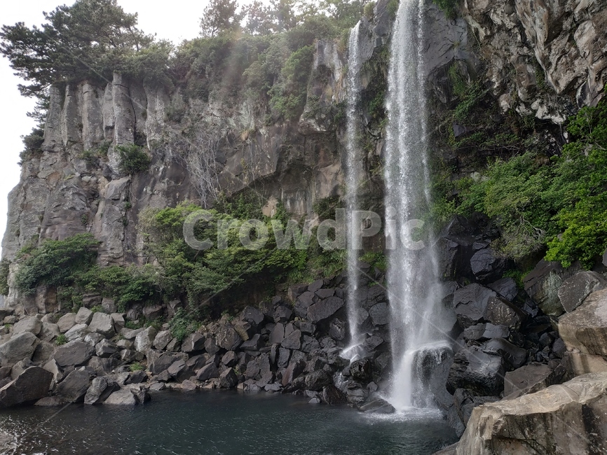 폭포,자연,풍경,경치,waterfall,자연,풍경,nature,landscape