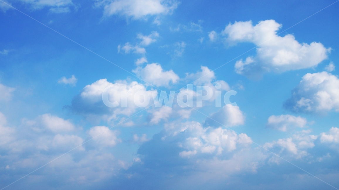 하늘,오후,파랑,구름,편안함,자연,풍경,nature,landscape,sky,outdoors,옥외,azure sky,푸른 하늘