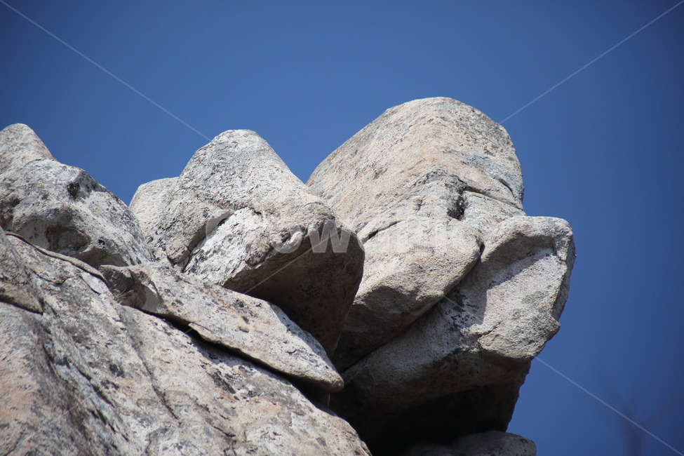 금산,바위,rock,한려해상국립공원,남해금산