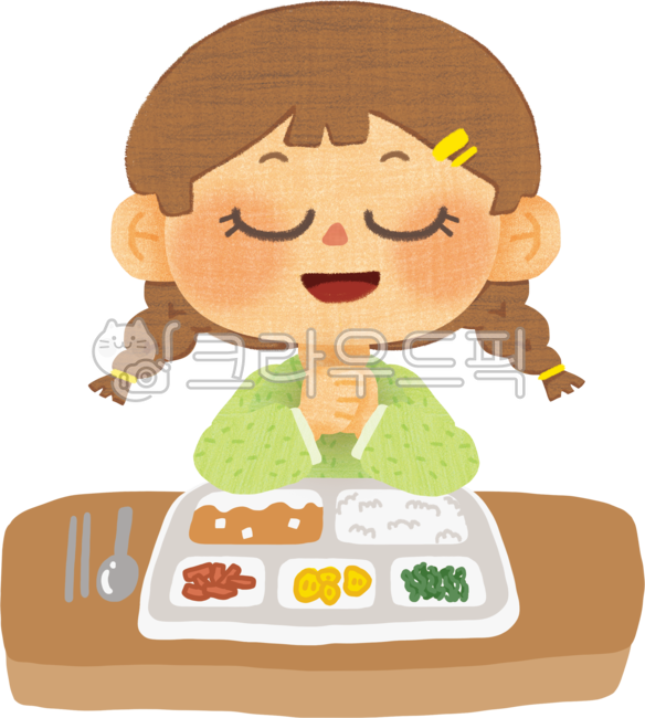 fork,포크,food,음식,lunch,점심,meal,식사,people,사람들,person,사람,급식,학교,급식실,기도,식전기도,기도하는사람,prayer,점심시간,lunchtime