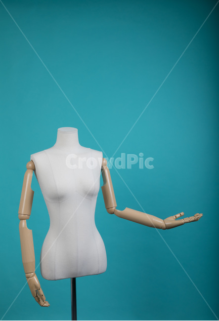 손,잡아,인간,몸통,상반신,마네킹,인공,손가락,팔,관절,손톱,원목,인형,안내,배경,패션hand,hold,human,mannequin,artificial,finger,arm,joints,nail,background,손,제스처,표시,손짓,표현,gesture,hand,sign,expression,사물,물건,오브젝트,thing,object,matter