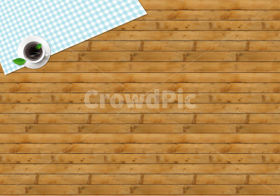 배경화며,일러스트,디자인,커피잔,나무,background,illustration,design,coffeecup,wood,그래픽,일러스트레이션,graphic,illustration