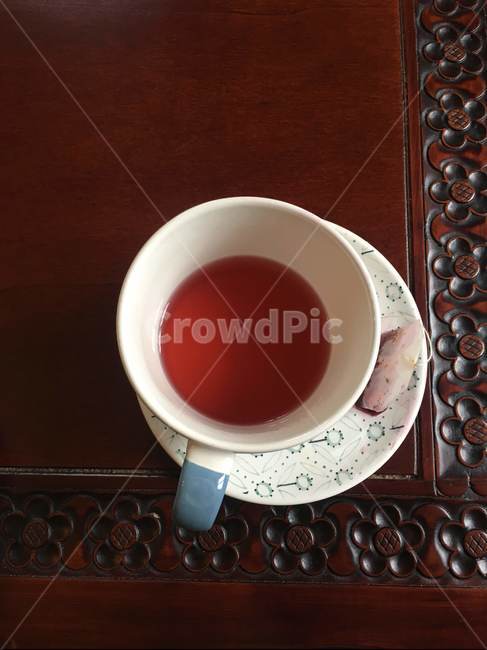 받침접시,pottery,도기류,tea,차,teatime,음료수,drink,beverage