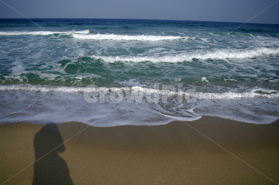 풍경,해변,모래사장,동해,nature,자연,바다,물,water,파도