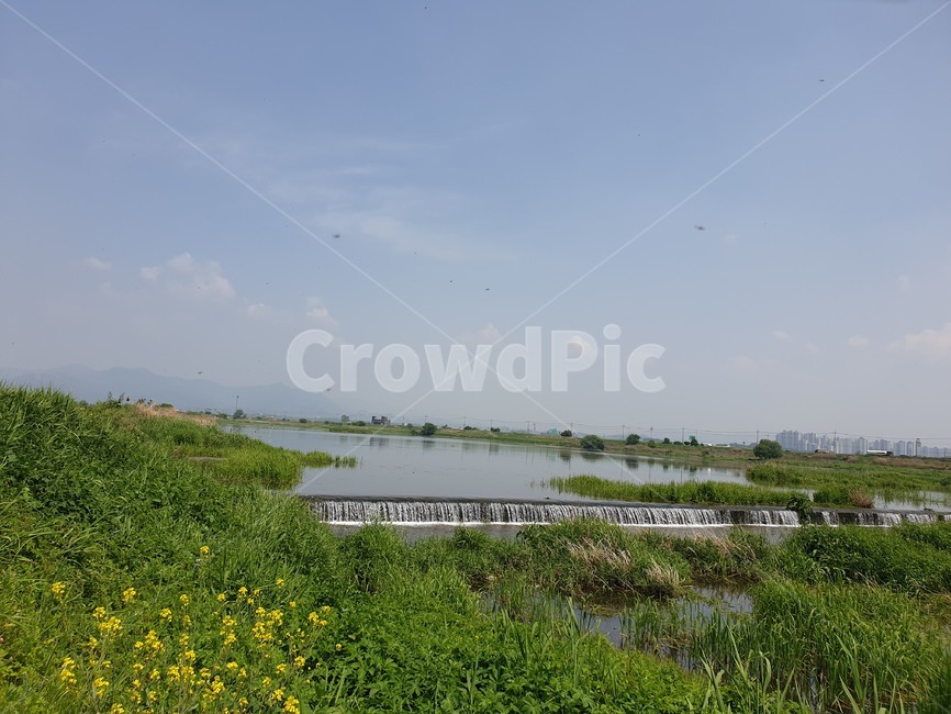 옥외,nature,나라,물,water,자연