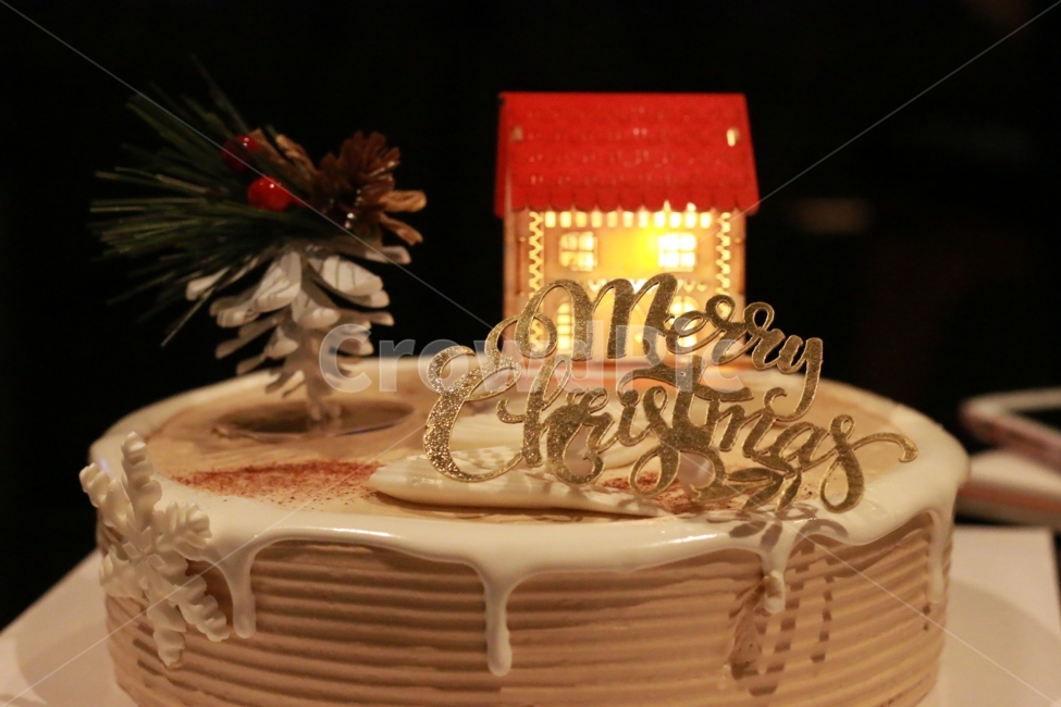 성탄절,케이크,디저트,기념일,cake,dessert,cook,요리,기념일,축하,anniversary,congratulation,celebrate,celebration,메리크리스마스,성탄절,merry christmas,음식,식재료,요리,food,cook,meal,dishes,food reserves,빵,bread
