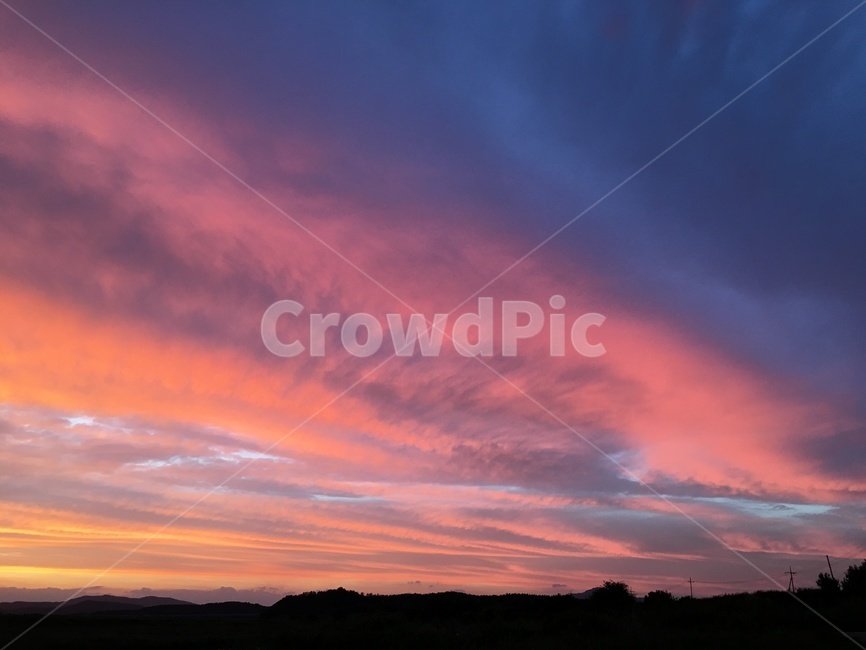 nature,자연,outdoors,옥외,sky,하늘