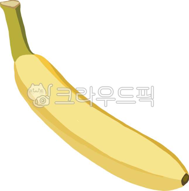 Banana,banana illustration,banana drawing,fruit,fruit drawing,banana,banana illustration,banana drawing,fruit,fruit illustration