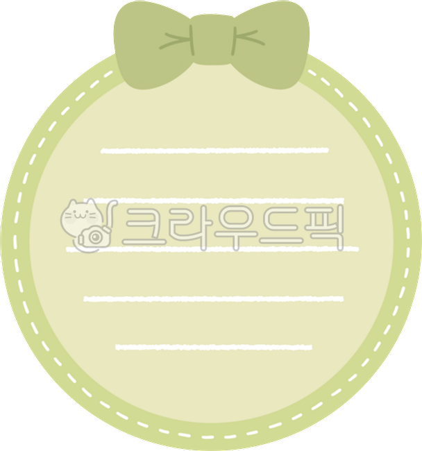 메모지,메모,미니편지지,줄메모,포스트잇,편지종이,줄눈메모,편지지