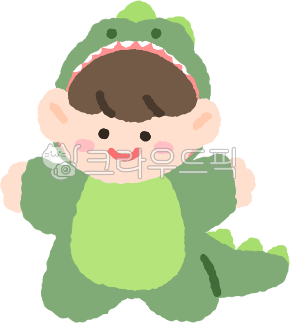 Dinosaur,pajamas,costume,kindergarten,daycare,boy,child,children,person,figure,illustration,character