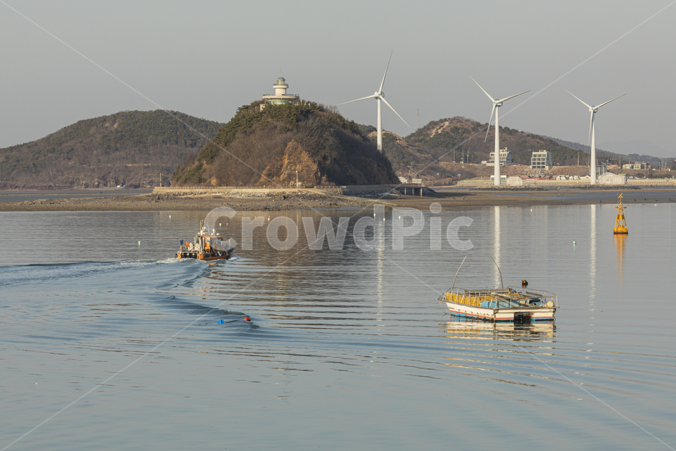 하늘,푸른,항구,포트,보트,바다,배,섬,낚시,바다경치sky,blue,harbor,port,boat,sea,ship,island,fishing,seascape