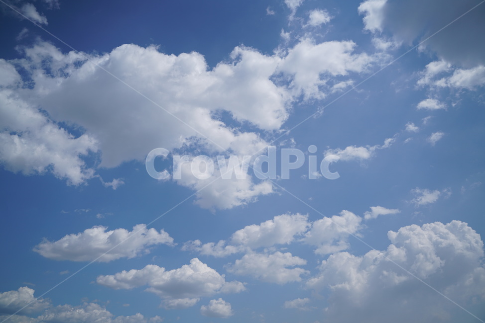 하늘,구름,파란하늘,sky,창공,천공