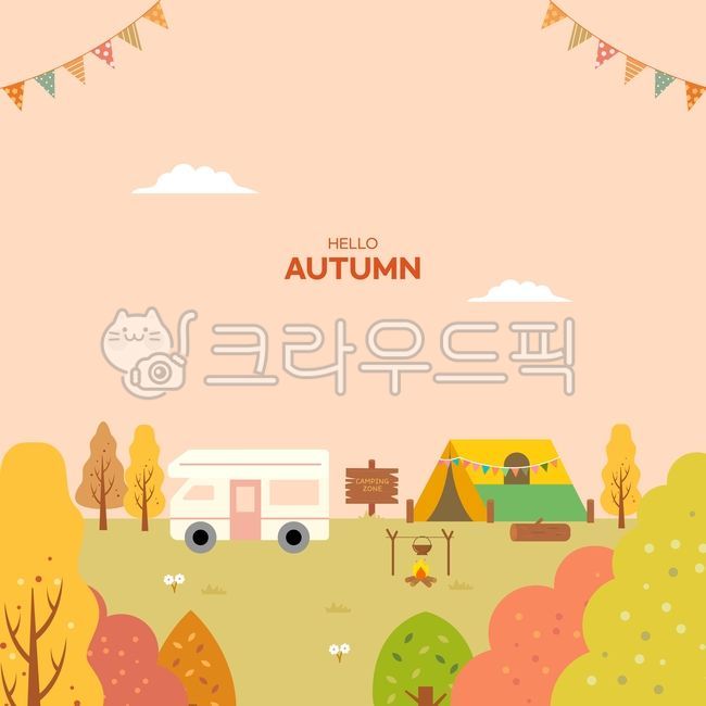 autumn vector,sign,yellow,Orange,branch,White space,fall image,cloud,red,Field,Maple leaf,fallen leaves,design,Autumn vector image,fire,season,event,Camping,wooden pillar,Maple,shopping,sky,nature,tree,border image,leaf,Ipchu,Grand,Autumn feeling,caravan,