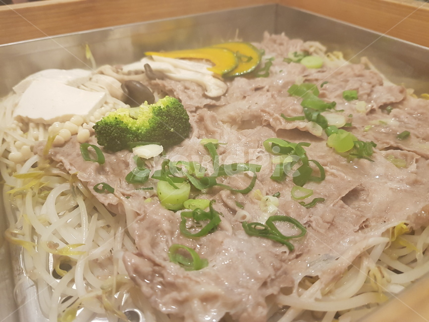 편백찜,음식,food,요리,meal,steameddish,steamed,음식,식재료,요리,food,cook,meal,dishes,food reserves