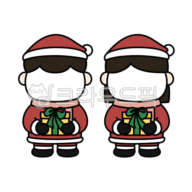 christmas picture,santa clothes,winter,Christmas synthesis,face composition,Christmas illustration,boy,santa,character,Santa,children,childrens drawings,Boys,kindergartner,synthesis,Day care Center,Santa Character,girl,christmas,composite picture,child dr