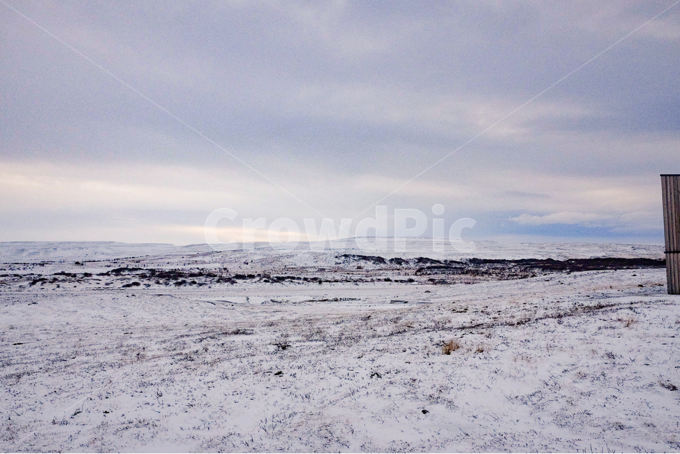 iceland,아이슬란드,아이슬란드폭포,icelandfalls,아이슬란드폭포,굴포스,gullfoss,겨울,겨울풍경,폭포,하늘,푸른,outdoors,옥외,mountain,산,nature,자연,ice,snow,눈,겨울,계절,winter,season,자연,풍경,nature,landscape