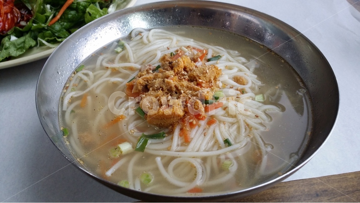 제주도,맛집,성게,국수,성게알
