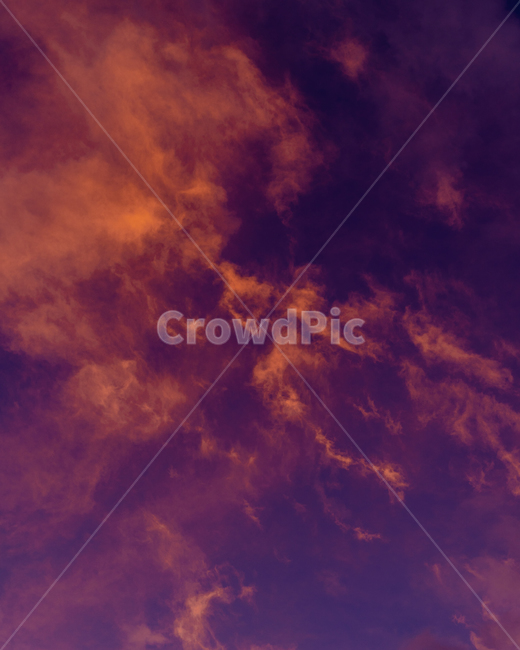 nature,자연,weather,날씨,구름,sky,cloud,적운,cumulus,outdoors,하늘