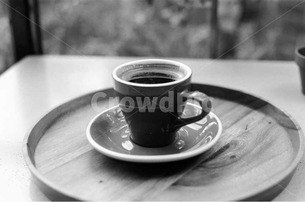 커피,카페,커피잔,아메리카노,흑백사진,americano,cafe,coffee,cup,blackandwhitephoto,커피,카페,coffee,cafe,감성,sensible,feeling,흑백,모노톤,monochrome,black and white