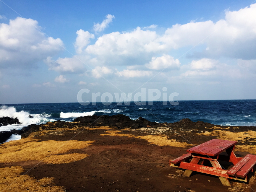바다,파도,구름,하늘,제주도,자연,풍경,nature,landscape,한국자연풍경,한국자연경관,korea nature landscape,제주도,jeju,jeju island