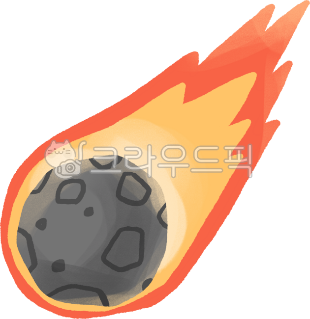 Dinosaur Age,Cretaceous Period,Jurassic Period,fossils,meteorites,meteorite impacts,meteors