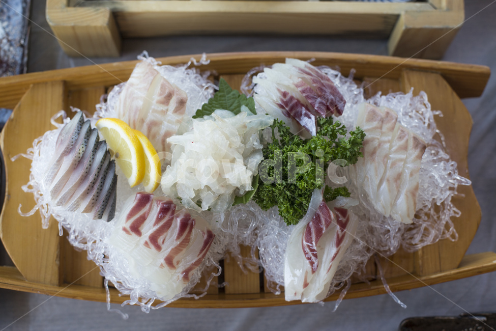 회,생선,생선회,활어,횟집,전어회,흰살,모둠회,음식,식재료,요리,food,cook,meal,dishes,food reserves,수산물,해산물,fishery products,seafood