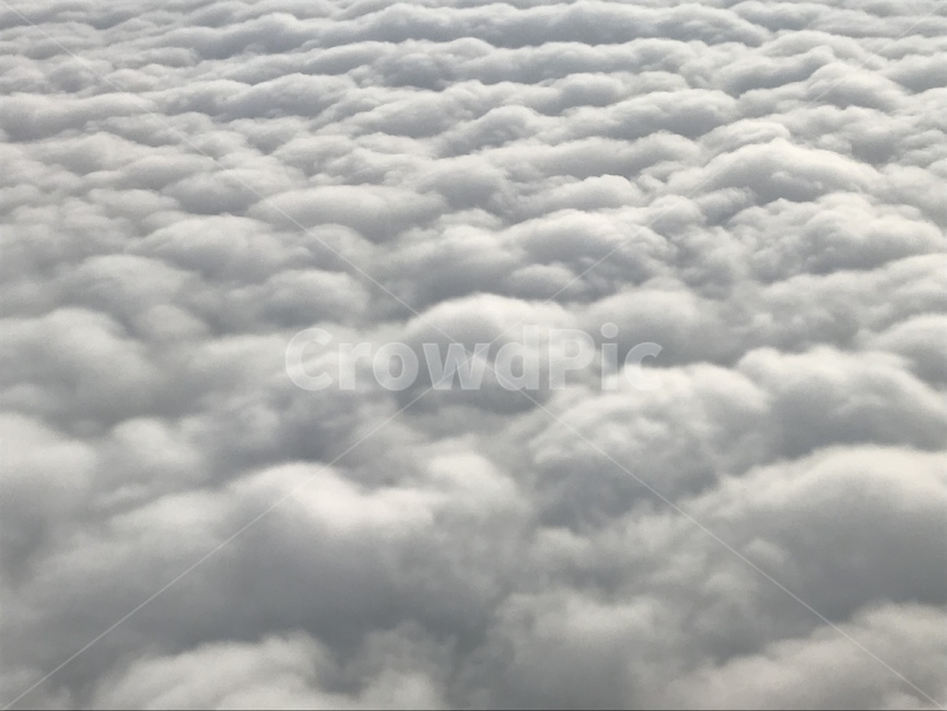 하늘,구름,sky,clouds,자연,nature,자연,풍경,nature,landscape,outdoors,옥외,cloud