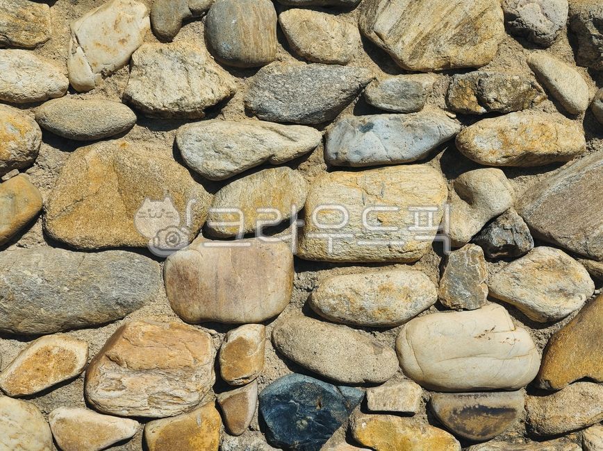 돌, 돌벽, 질감, 배경, stone, 사진,이미지,일러스트,캘리그라피 - hazel작가
