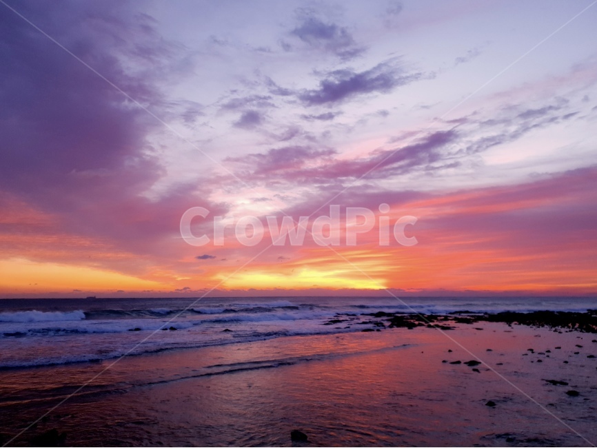 nature,자연,outdoors,옥외,sunset,dawn,황혼,dusk,하늘,sky