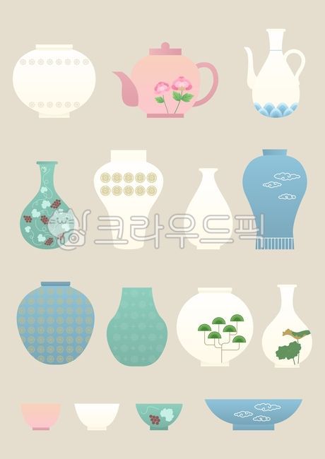 teacup,symbol,porcelain,Thanksgiving,celadon,midautumnfestival,kettle,white porcelain,tea,New Year,drawing,jar,decoration,new year,element,glass,Full moon of the first lunar month,collection,traditional pattern,decorative,drink,korea,celebration,tradition