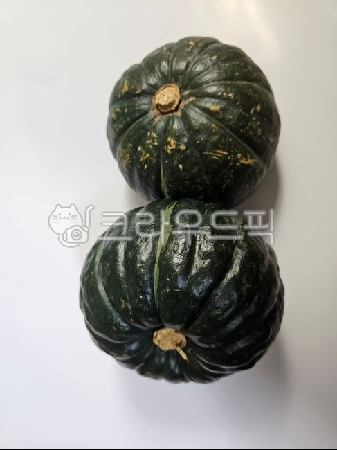 미니호박,호박,식재료,야채,먹거리