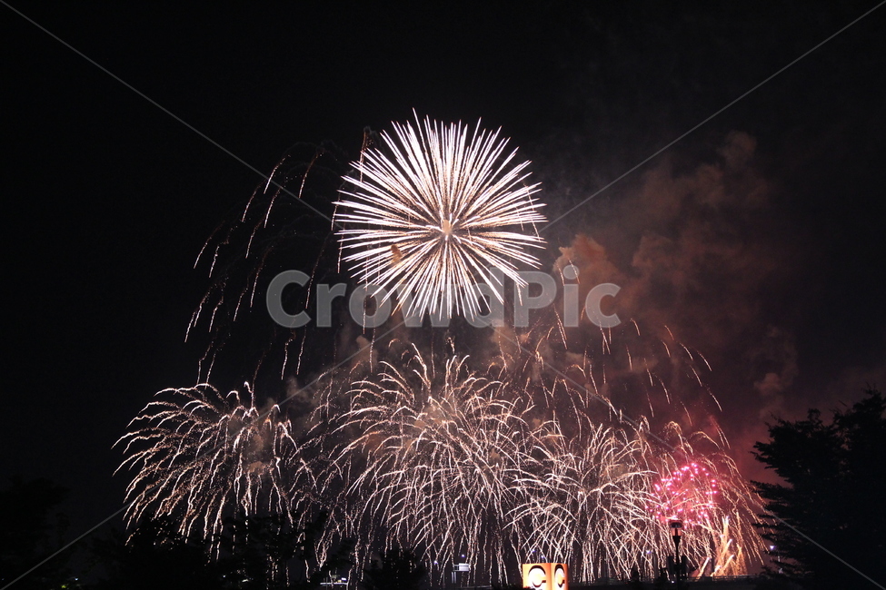 불꽃,불꽃놀이,불꽃축제,야경,한강불꽃축제,야경,밤,풍경,nightscape,night,landscape,축제,행사,festival,carnival,event,nature,자연,outdoors,옥외
