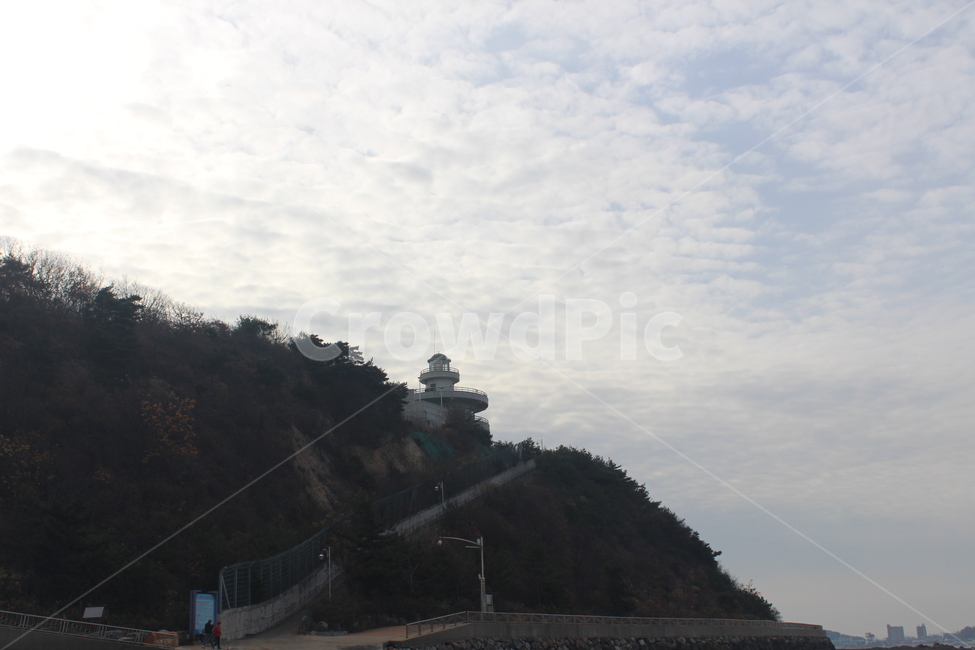 자연,nature,섬,등대,outdoors