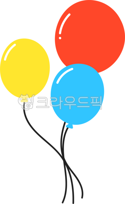 풍선,놀이,생일,풍선일러스트,놀이공원,놀이동산,컬러,동심,알록달록,장식,파티,생일파티,벌룬,생일풍선,꾸미기,다꾸,풍선png,기념,기념일,축하,꾸밈,balloon,party,birthday,파티장식,축하파티,귀여운,손그림,스티커,event,이벤트,잔치,색깔,decoration,festival,축제,데코레이션,데코