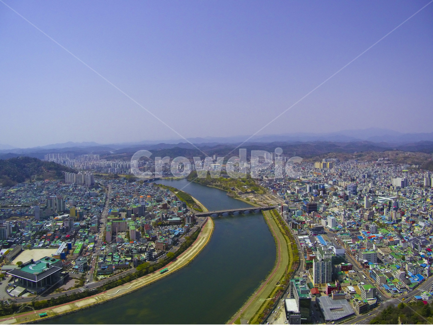 도시,강,드론,경관,항공촬영,town,skyview,river,landscape,drone,도시,풍경,city,landscape,한국도시풍경,한국도시경관,korea cityscape,nature,자연,경치,outdoors,옥외,scenery,aerial view,조감도