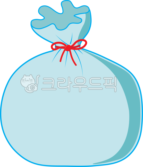 주머니,주머니일러스트,주머니그림,bag,가방,pocket,subtraction,pocketillustration,pocketdrawing,벡터,삽화소스,스티커,디자인,아이콘,vector,drawing,source,sticker,design,icon,decoration
