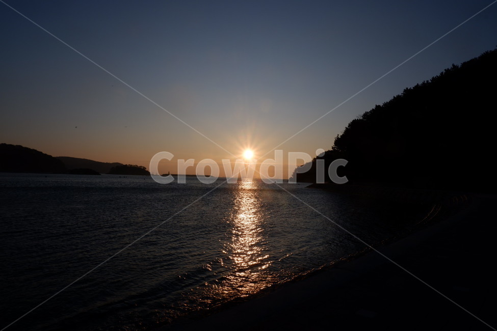 light,빛,sunlight,sunrise,일출,새해,선셋,sunshine,햇빛